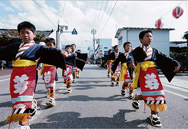 平成25年9月