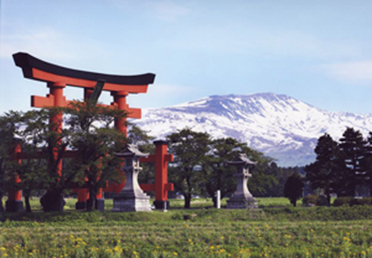 平成25年6月