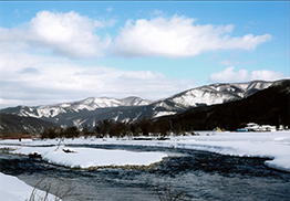 平成29年2月