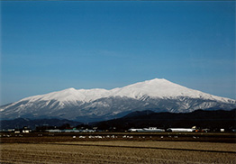 平成29年1月