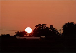 平成29年7月