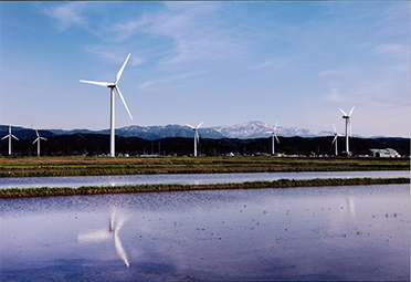 平成28年5月