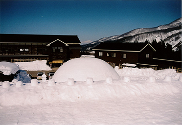 平成27年2月