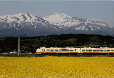 平成26年5月