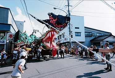 平成25年9月